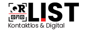 Digital Produkt Flyer